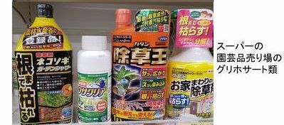 glyphosate supermarket.jpg