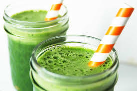 greenJuice.jpg
