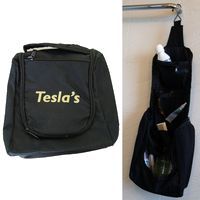 grooming-bag.jpg