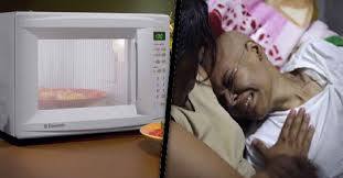 halmful-m-wave-oven.jpg