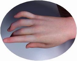 hand.jpg