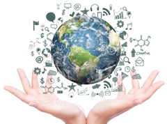 hands-earth.png