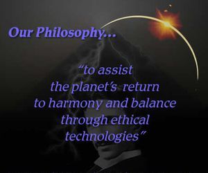 header_our-philosophy.jpg