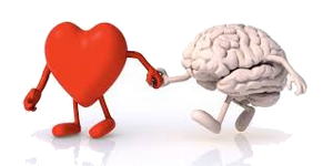 heart-brain.png