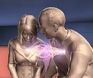heart communication.jpg