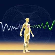 heartmath.jpg
