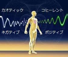 heartvibration.jpg