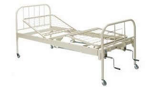 hospital-bed.png
