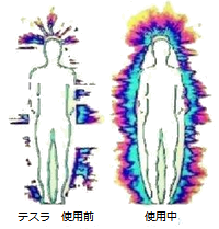 human-aura-energy-fields200.png