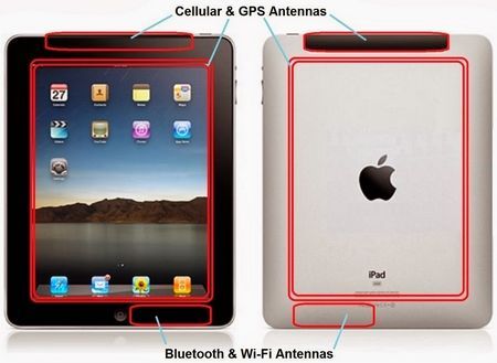 iPadアンテナ位置.jpg
