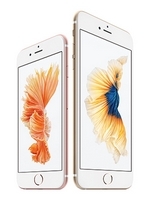 iPhone 6s(左)とiPhone 6s Plus(右).jpg