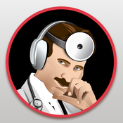 icon175x175.png