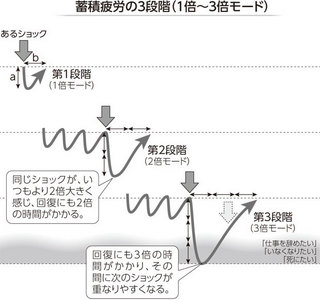 index.jpg