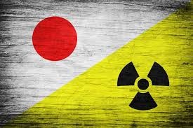japanRadiation.jpg