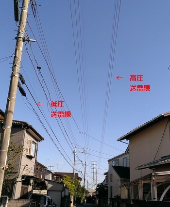 juutakugai.jpg