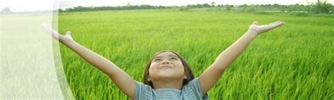 kidnature.jpg