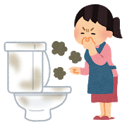 kusai_toilet.png