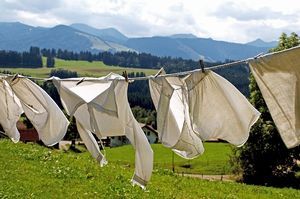laundry-963150_640.jpg