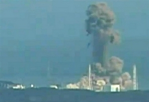 le-japon-menace-par-un-accident-nucleaire.jpeg