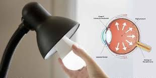 ledbulb-eyedamage.jpg