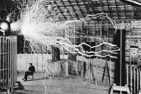 lightning-in-labo.jpg