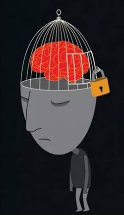 limited mind.jpg
