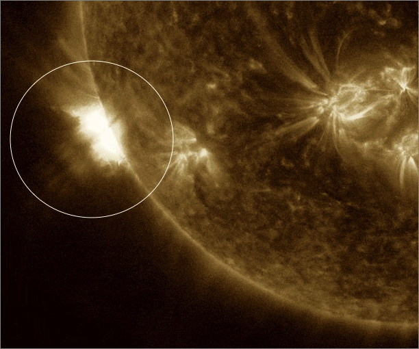 m44-flare-1129.jpg