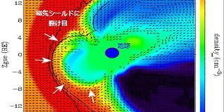 magneticShieldCrack.jpg