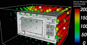 microwave-oven.jpg
