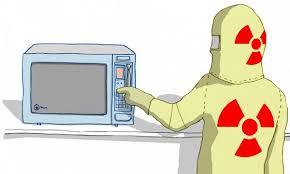 microwave.jpg