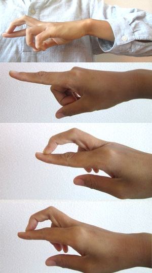 mustle-test300.jpg