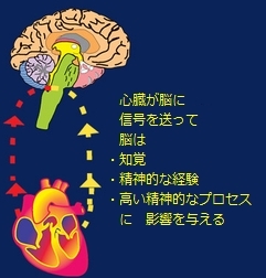 mysteries-of-the-heart-sec-05.jpg