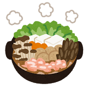 nabe_chanko.png