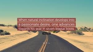 natural inclination.jpg