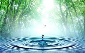 natural water.jpg