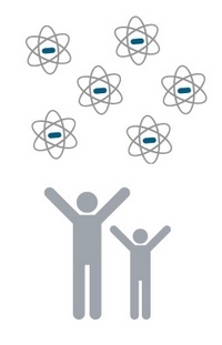 negative-ions-for-healthy-lifestyle.jpg