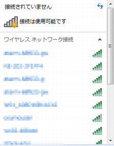 network.png