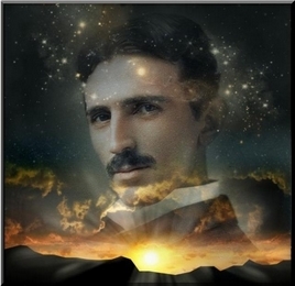 nikola-tesla-quotes.jpg