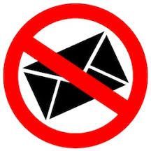 no-mail.jpg