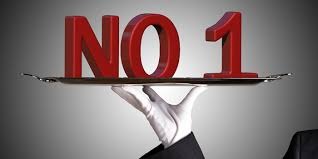 no1.jpg