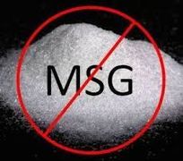 noMSG3.jpg