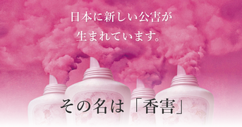 ogp.png
