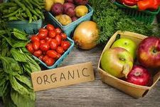 organic.jpg