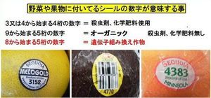 PLUコード