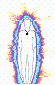pendant-aura.gif