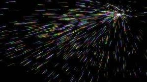 photon1.jpg