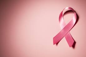 pink ribbon.jpg