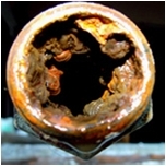 pipe_corrosion_BellowsPlumbing.jpg