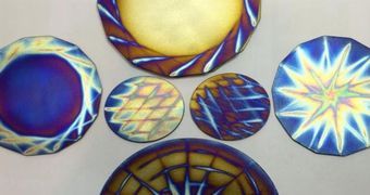 plates (2).jpg