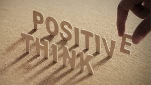 positiveThinking.jpg